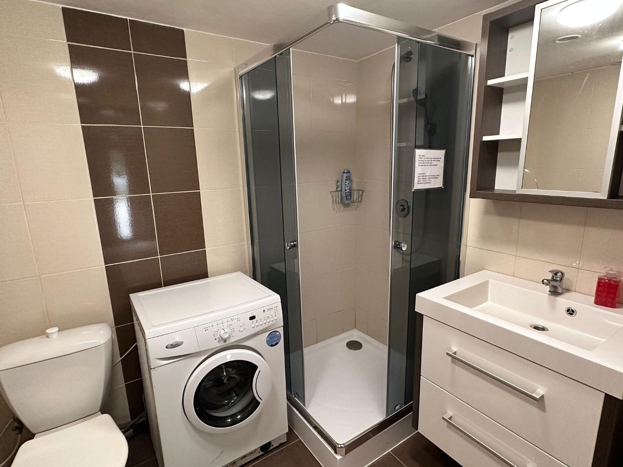 Apartmany U Rybnika Чеський Крумлов Екстер'єр фото