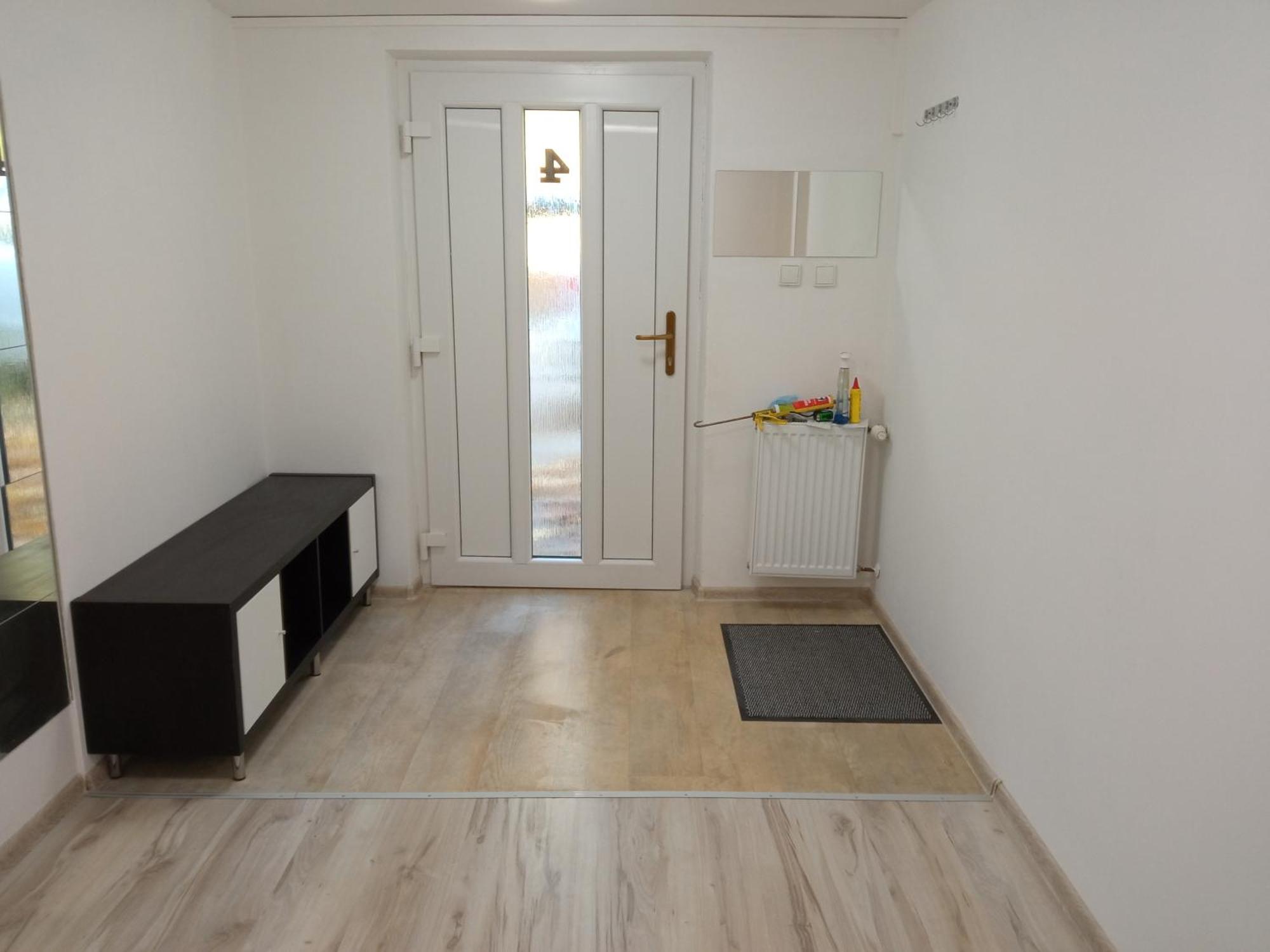 Apartmany U Rybnika Чеський Крумлов Екстер'єр фото