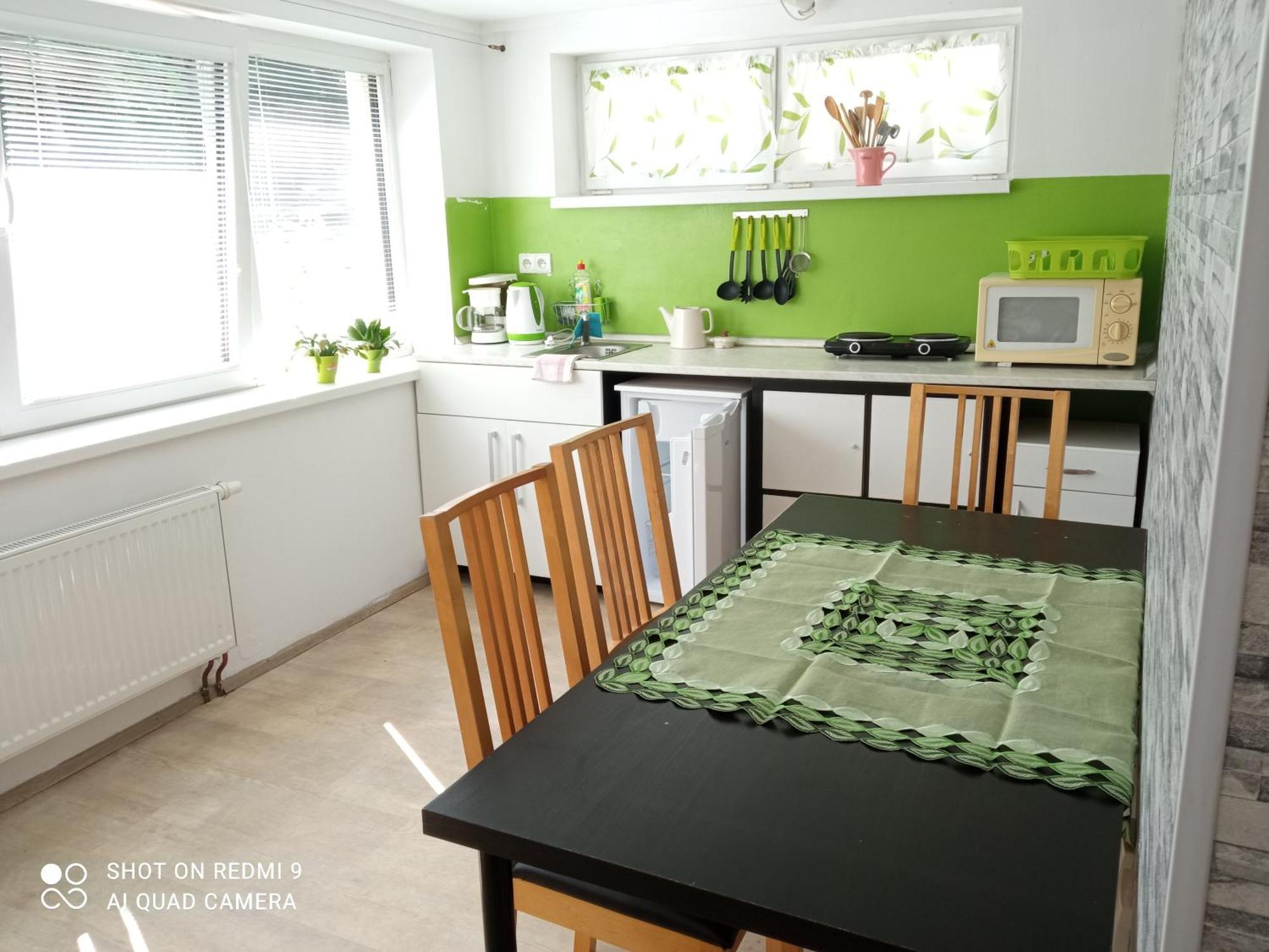 Apartmany U Rybnika Чеський Крумлов Екстер'єр фото