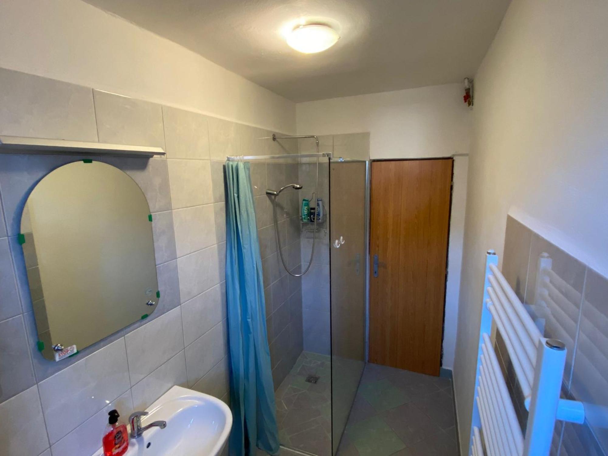 Apartmany U Rybnika Чеський Крумлов Екстер'єр фото